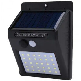 lampa-solara-de-perete-cu-senzor-de-lumina-si-miscare-cu-30-leduri-813x1000