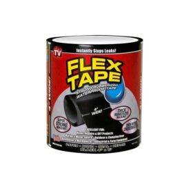 tape flex